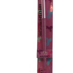 BROCHA DIFUMINADORA- Bro 213