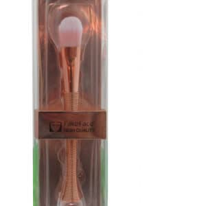 BROCHA LENGUA DE GATO -  Bro 103 -50%