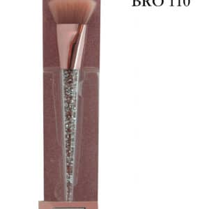 BROCHA BASE - Bro 110