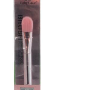 BROCHA LENGUA DE GATO - Bro 193