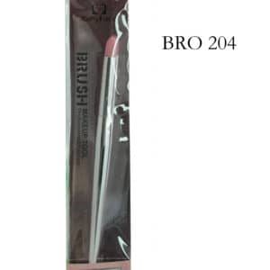BROCHA DIFUMINADORA - Bro 204