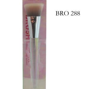 BROCHA BASE - Bro 288 ( Box x 12 unidades ) -50%