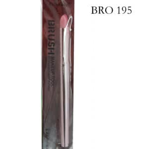 BROCHA DIFUMINDORA - Bro 195 ( box x 12 unidades ) -50%