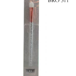 Brocha - Bro 311 ( box x 12 unidades ) -50%
