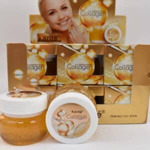 Mascarilla - 1161-47CN (Box x 12 Unidades) -50%