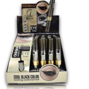 Delineador plumon - 57900 (Box x 24 Unidades) -50%