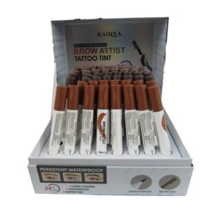 Sombra de Cejas - 5013 (Box x 48 Unidades)