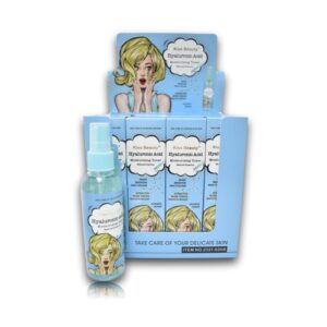 Tónico Facial - 233703HA (Box x 12 Unidades) -50%