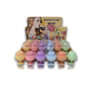 HIDRATANTE LS832 (BOX X 24 UNIDADES) -30%