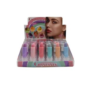 LABIAL MÁGICO 5317 (Box *24 Unidades)