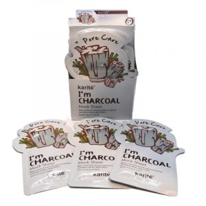 MASCARILLA EN VELO – 1149 47F (Box *12 Unidades)