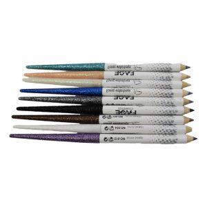 Lápiz de Ojos - FC7122ZS (Box *288 Unidades)