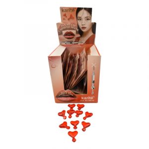 Mascarilla de labios - 1097 47 (Box *24 Unidades) -50%