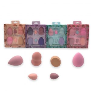 KIT POMOS RU-41 (BOX X 1 UNIDAD)