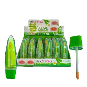 BRILLO MAGICO 7048B (BOX X 24 UNIDADES)