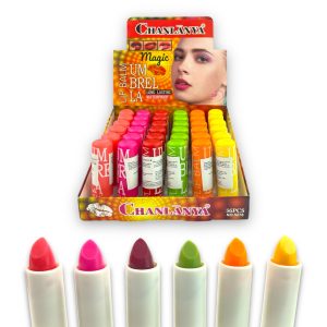 LABIAL MÁGICO 5278 (BOX X 36 UNIDADES)