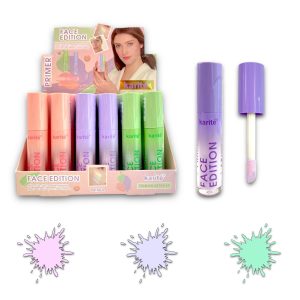 PRIMER 3 TONOS 68794-47 (BOX X 24 UNIDADES)