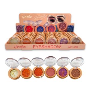 SOMBRA 6 TONOS 7392 (BOX X 36 UNIDADES)