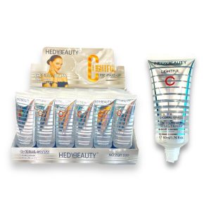 PRIMER ZQR030 (BOX X 24 UNIDADES)