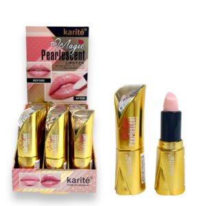 LABIAL MAGICO 3600947 (BOX X 12 UNIDADES)