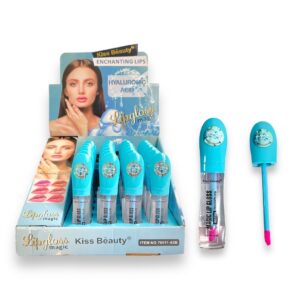 LABIAL MAGICO 7001103B (BOX X 24 UNIDADES)