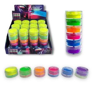 PIGMENTO 002P (BOX X 12 UNIDADES)