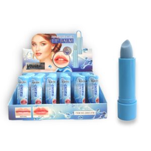 LABIAL MAGICO 299047B (BOX X 24 UNIDADES)