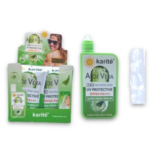 PROTECTOR SOLAR 6834747A-B (BOX X 12 UNIDADES)