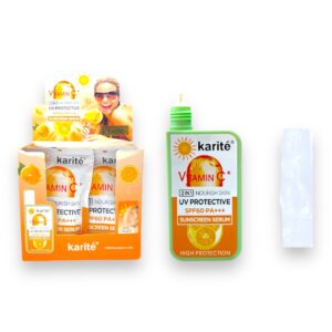 PROTECTOR SOLAR 6834747VC-B (BOX X 12 UNIDADES)