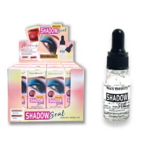 DILUSOR SOMBRA 6840603 (BOX X 12 UNIDADES)