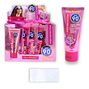 BLOQUEADOR SOLAR 6896003-B (BOX X 12 UNIDADES)