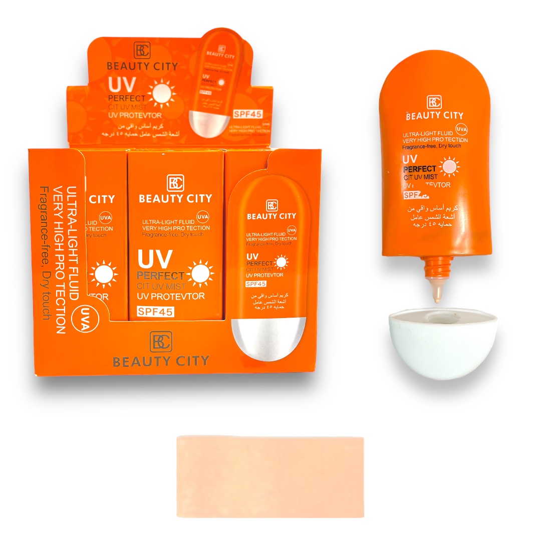 protector-solar-2256-box-x-12-unidades-paulis-makeup