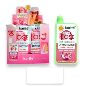 PROTECTOR SOLAR 6834747RO(BLANCO) (BOX X 12 UNIDADES)