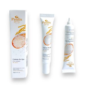 CONTORNO DE OJOS ARROZ PM5030 (BOX X 24 UNIDADES)