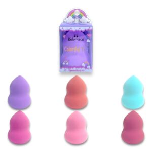 POMOS BELLOTA RU-52 (BOX X 12 UNIDADES)