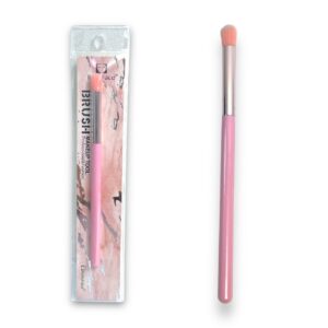 BROCHA RU215 (BOX X 12 UNIDADES)