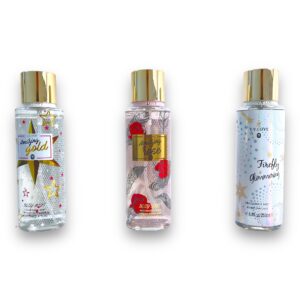 SPLASH 250ml VL9056 -  117-119-182 (BOX X 12 UNIDADES)