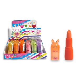 LABIAL MAGICO 5508 (BOX X 24 UNIDADES)