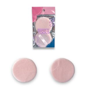 BORLA PM26 (BOX X 12 UNIDADES)