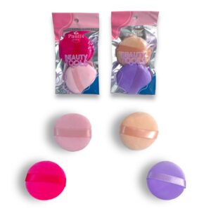 BORLA PM27 (BOX X 12 UNIDADES)