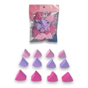 KIT POMOS TRIANGULARES PM29 (BOX X 12 UNIDADES)