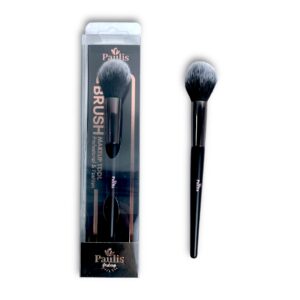 BROCHAS PM48 (BOX X 12 UNIDADES)