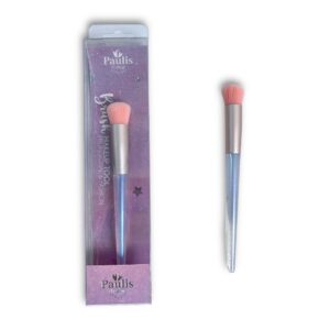 BROCHAS PM57 (BOX X 12 UNIDADES)