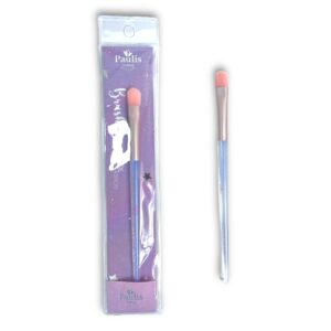 BROCHAS PM59 (BOX X 12 UNIDADES)