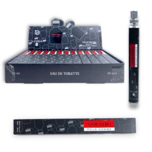 PERFUME VL804337 (BOX X 24 UNIDADES)