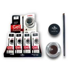 BETUN DE CEJAS PM14B (BOX X 12 UNIDADES)