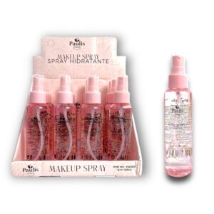 HIDRATANTE PM2002 (BOX X 12 UNIDADES)