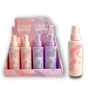 PRIMER + SELLADOR PM2003 (BOX X 12 UNIDADES)