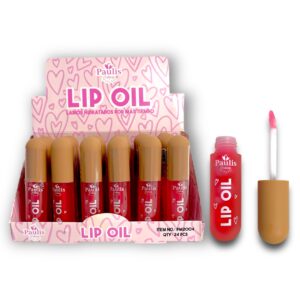 LIP OIL PM2004 (BOX X 24 UNIDADES)