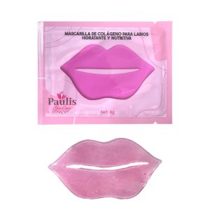 COLAGENO DE LABIOS PM8138 (BOX X 20 UNIDADES)